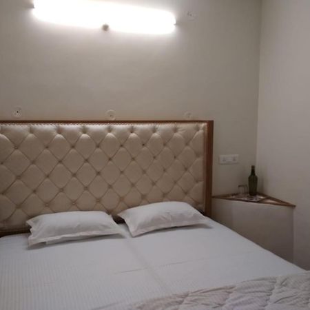 Rohit Den Villa Shimla Bagian luar foto