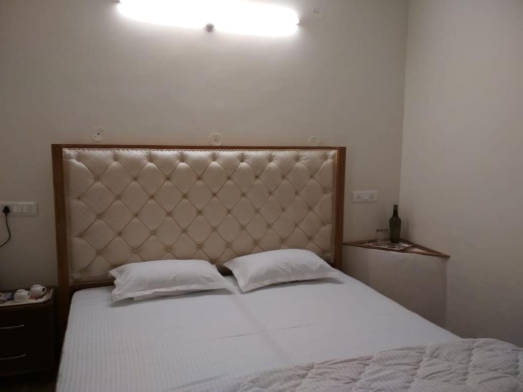 Rohit Den Villa Shimla Bagian luar foto