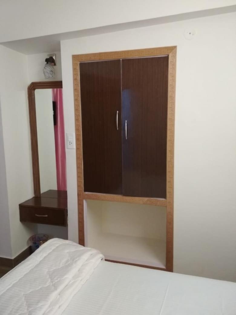 Rohit Den Villa Shimla Bagian luar foto