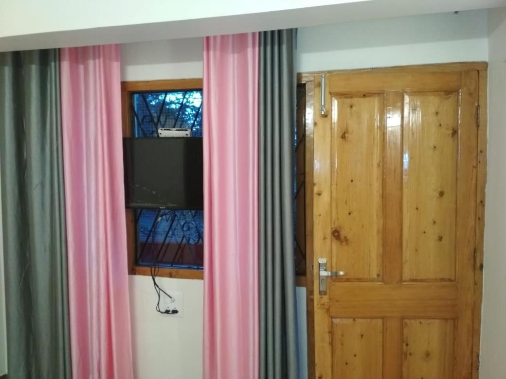 Rohit Den Villa Shimla Bagian luar foto